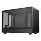 3. DeepCool CH260 Micro Tower Czarny