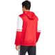 9. Bluza adidas Squadra 25 Hoody M JD2990