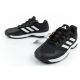 8. Adidas buty sportowe GameCourt 2 tenis ziemny obuwie na kort