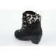 4. Buty robocze ochronne Lavoro W 6033.05