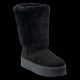 2. Damskie Buty zimowe BRIVA WO'S