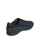 3. Buty piłkarskie adidas F50 Hyperfast Club TF KJ3408