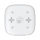 5. Ubiquiti UFiber WiFi6 GPON CPE Jednostka sieci optycznej (ONU)