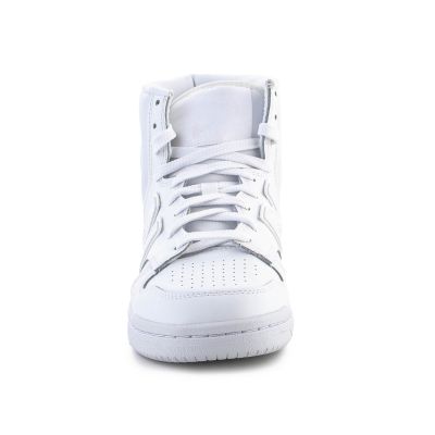 2. Buty New Balance BB480COC