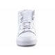 2. Buty New Balance BB480COC