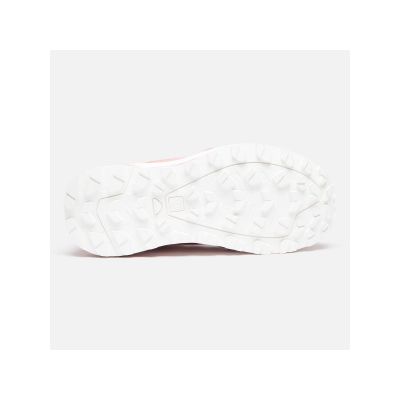 8. Buty Rossignol W Rossi Podium Powder Pink