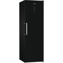 Chłodziarka GORENJE R619EABK6