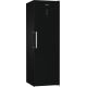 Chłodziarka GORENJE R619EABK6