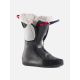 7. Buty narciarskie ROSSIGNOL PURE PRO HEAT GW - flex100