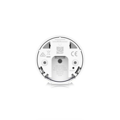 5. Ubiquiti U6-Mesh 4800 Mbit/s Biały Obsługa PoE