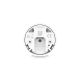 5. Ubiquiti U6-Mesh 4800 Mbit/s Biały Obsługa PoE