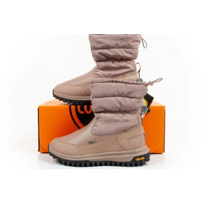 20. Buty śniegowce Colmar W WARMER 2 MONO 169