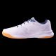 6. Buty halowe SMEKON