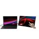 4. Verbatim PMT-15 monitor dotykowy 15.6 FULL HD 1080P METAL HOUSING