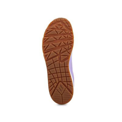 8. Buty Skechers Uno - Shimmer Away W 155196-LIL