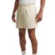 Spodenki męskie Nike Club kremowe FN3307 229 L