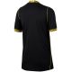 3. Koszulka dla dzieci Nike Chelsea F.C. Stadium 2026/27 czarna II1707 011