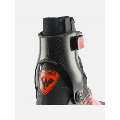 4. Buty biegowe ROSSIGNOL X-IUM CARBON PREMIUM + SKATE