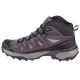 6. Buty Salomon X Ultra 360 Ltr Mid GTX W 475711