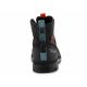 10. Buty Palladium Pampa Travel Lite Rs 79104-008-M