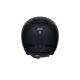 3. Kask narciarski POC Fornix MIPS granatowy mat