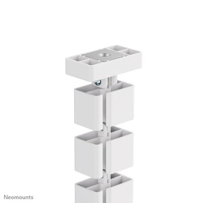 11. Prowadnica kabli Neomounts ADS06-132WH