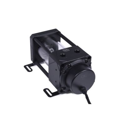 Alphacool 13327 część / akcesorium do systemów chłodzenia komputerów Blok wodny
