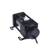 Alphacool 13327 część / akcesorium do systemów chłodzenia komputerów Blok wodny
