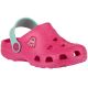 2. Chodaki Coqui Little Frog Jr 8701-100-3644A/8701-100-3644