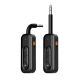 3. Adapter Tech-Protect Ultraboost AU03 bluetooth 6.0 - czarny