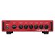 TC Electronic BQ250 - wzmacniacz basowy 250W typu micro head