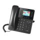 2. Grandstream GXP 2135 HD | VoIP | Telefony GXP