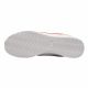 5. Buty Nike Cortez M DM4044-108
