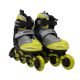 5. Rolki Roces Moody X Boy Tif Jr 400895 00001