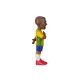 4. MINIX WC LEGENDS BRASIL - RONALDO