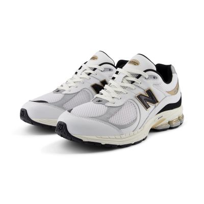 16. Buty New Balance M2002RPN