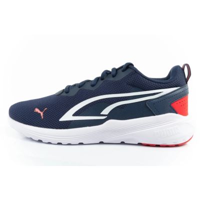 11. Buty Puma All-Day Active Jr 38738607