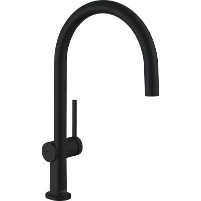 Hansgrohe 72804670 bez kategorii