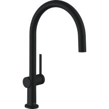 Hansgrohe 72804670 bez kategorii