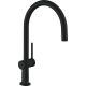 Hansgrohe 72804670 bez kategorii
