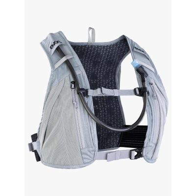 Plecak kamizelka EVOC Hydro Pro 6 + bukłak Hydration Bladder 1,5 stone