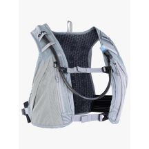 Plecak kamizelka EVOC Hydro Pro 6 + bukłak Hydration Bladder 1,5 stone