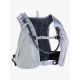 Plecak kamizelka EVOC Hydro Pro 6 + bukłak Hydration Bladder 1,5 stone