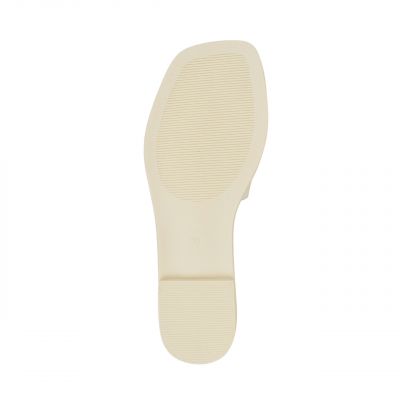 6. Klapki Lee Estill Slider Low W 50251024 33F