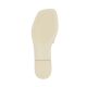 6. Klapki Lee Estill Slider Low W 50251024 33F