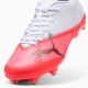 4. Buty Puma Ultra 7 Play MxSG 109155-01