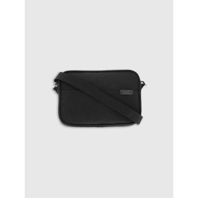 3. Saszetka crossbody uniseks 4F 4FWSS25APOUU079-20S