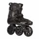 6. Rolki freestyle Seba FR1 310 SKKFR1310-BK
