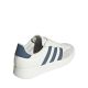 3. Buty adidas Barreda M JR1318