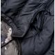 3. Kurtka Iguana Emeka W 92800211348
